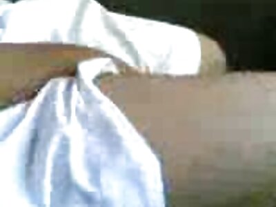 مثلية الجنس على سكس سعودي مترجم الشاطئ