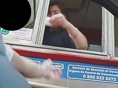 اثنين من الصديقات سكس مترجم عربي افلام طويلة في سن المراهقة محاولة الحب مثليه