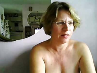 ثلاث فتيات مع محارم مترجم xnxx كبير الثدي في مناقيرها
