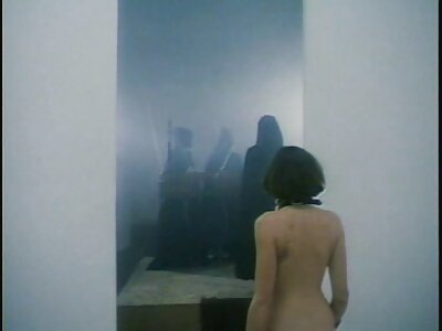 المراهقين الاستمتاع سكس خليجي مترجم بالجنس