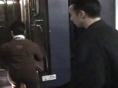 في الفاخرة يطرح, سحاقيات لعق افلام سكس محارم مترجم عربي كل منهما كس