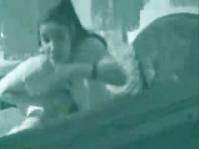 الفتيات اللعب افلام سكس مترجم قديم مع صديق زهرة