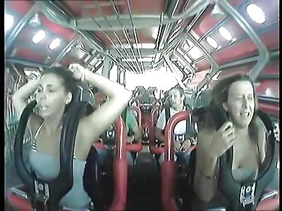 مقابلة صور افلام سكس مترجم عربي امهات من الإبداع شقراء